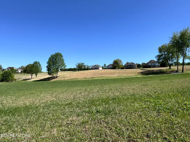 $74,900 | 232 Eagle Circle, Vonore, TN 37885