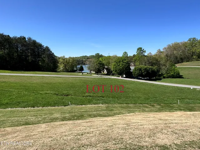 $74,900 | 232 Eagle Circle, Vonore, TN 37885