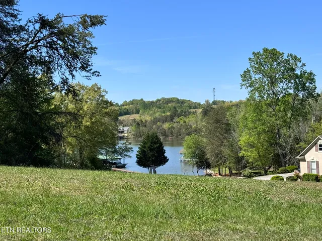 $74,900 | 232 Eagle Circle, Vonore, TN 37885