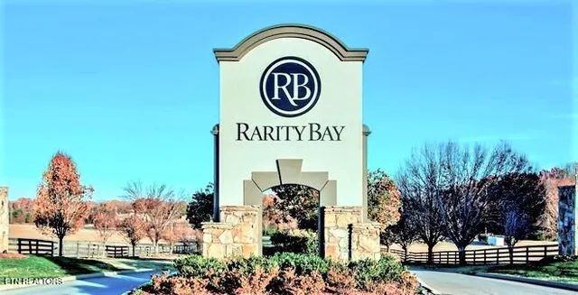 $74,900 | 232 Eagle Circle, Vonore, TN 37885