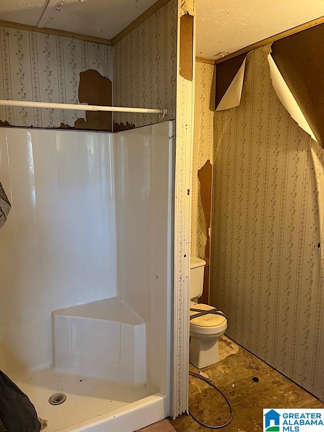 839 Isom Road Guntersville, AL 35976 - Photo 5 of 11