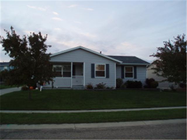 4438 10 Street Northwest Rochester, MN 55901 - Photo 1 of 17