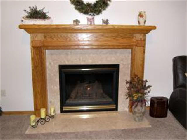 4438 10 Street Northwest Rochester, MN 55901 - Photo 14 of 17