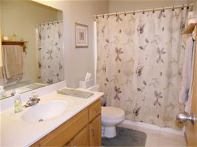 4438 10 Street Northwest Rochester, MN 55901 - Photo 15 of 17