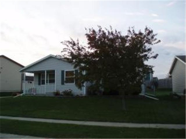 4438 10 Street Northwest Rochester, MN 55901 - Photo 17 of 17