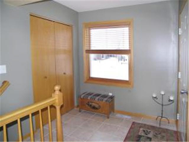 4438 10 Street Northwest Rochester, MN 55901 - Photo 2 of 17