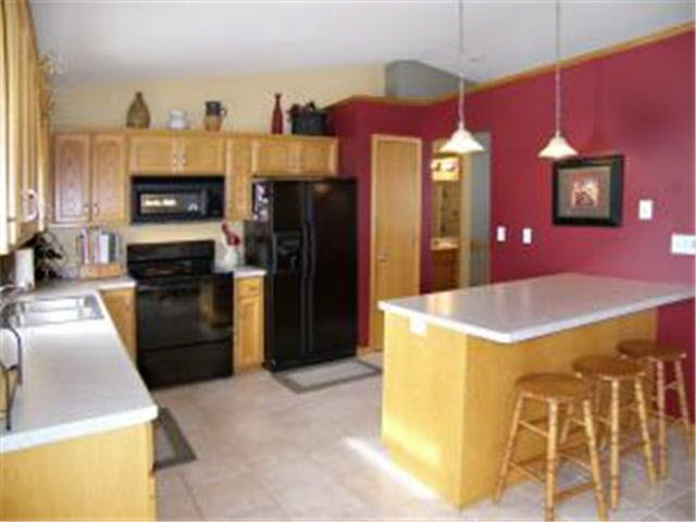 4438 10 Street Northwest Rochester, MN 55901 - Photo 3 of 17