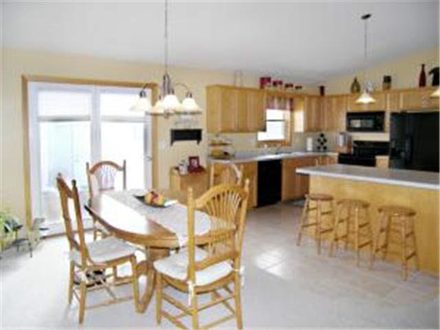 4438 10 Street Northwest Rochester, MN 55901 - Photo 5 of 17