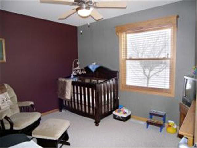4438 10 Street Northwest Rochester, MN 55901 - Photo 9 of 17