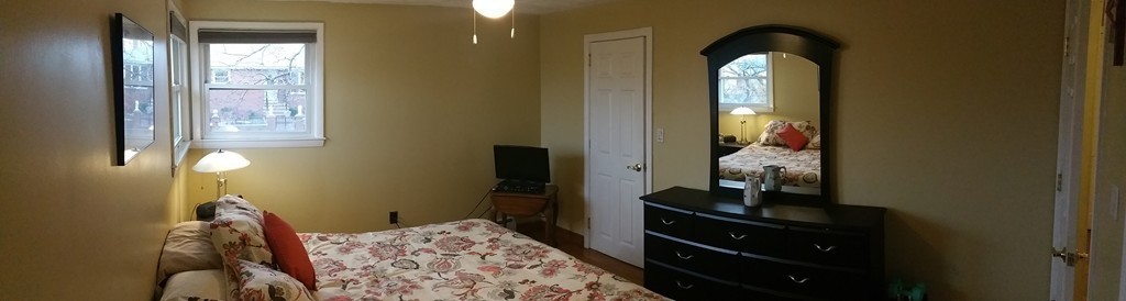 72 Assunta Road Revere, MA 02151 - Photo 16 of 24 Gallery Image 16
