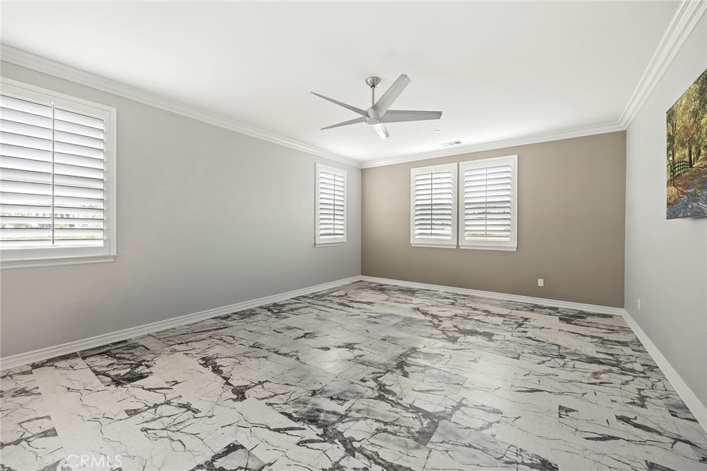 13734 Sweet Avenue Riverside, CA 92503 - Photo 63 of 75