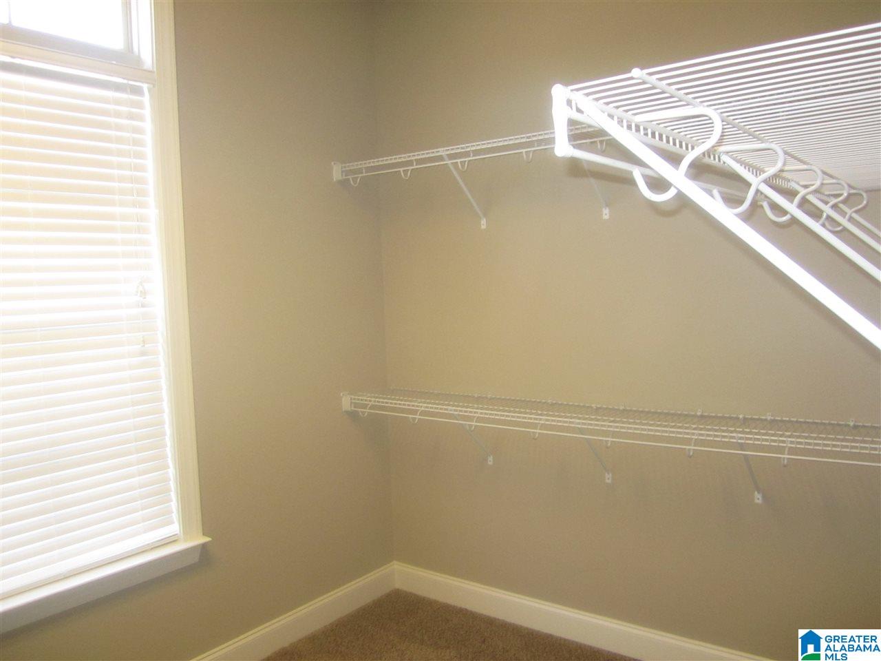 601 Overlook Road Fultondale, AL 35068 - Photo 30 of 50