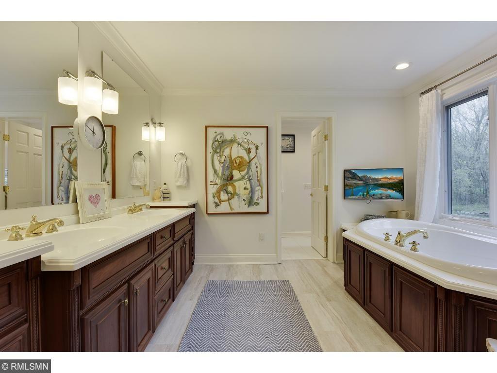 3090 Farview Lane Orono, MN 55356 - Photo 14 of 22