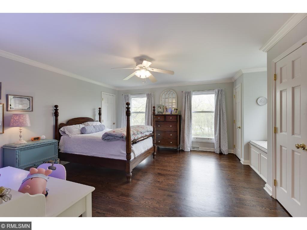 3090 Farview Lane Orono, MN 55356 - Photo 16 of 22