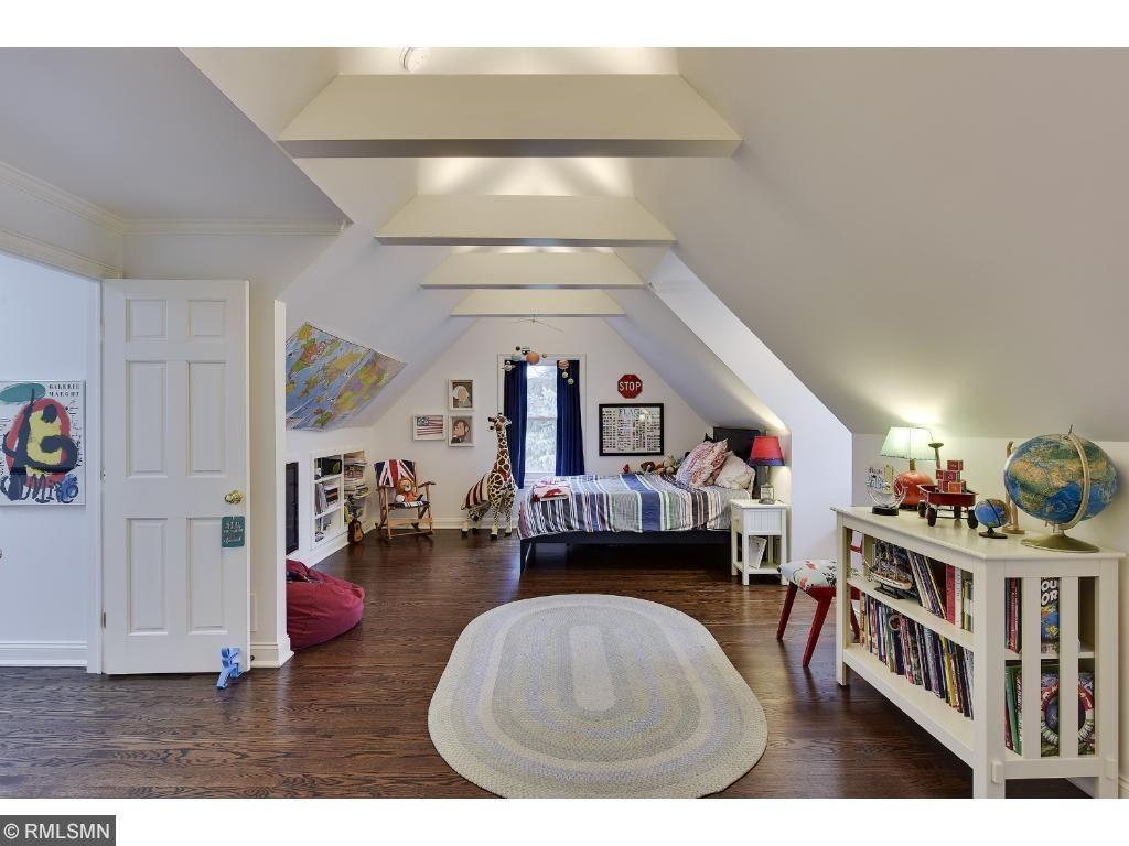 3090 Farview Lane Orono, MN 55356 - Photo 21 of 22