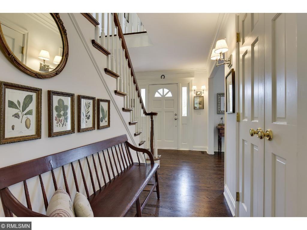 3090 Farview Lane Orono, MN 55356 - Photo 4 of 22