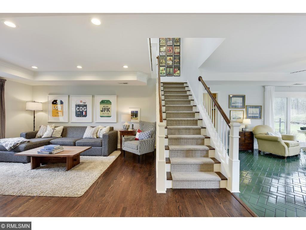 3090 Farview Lane Orono, MN 55356 - Photo 5 of 22