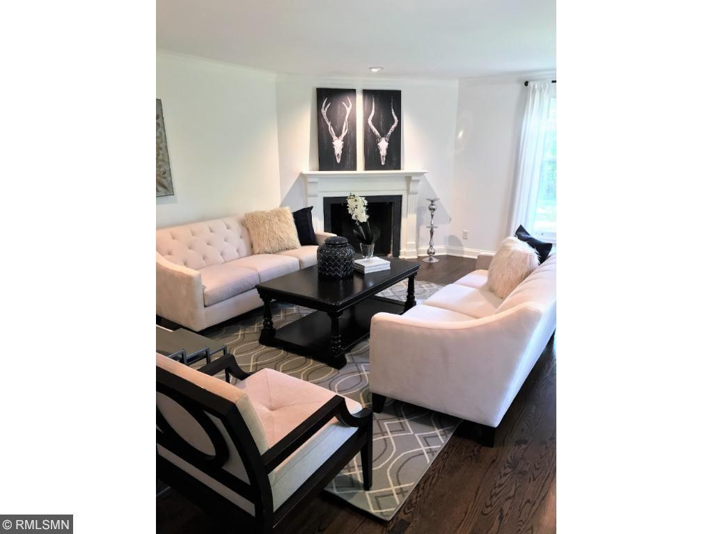 3090 Farview Lane Orono, MN 55356 - Photo 8 of 22