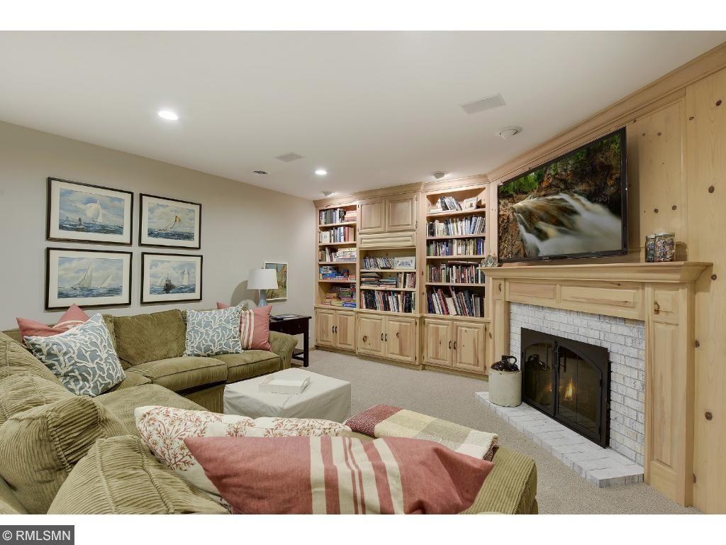 3090 Farview Lane Orono, MN 55356 - Photo 10 of 22