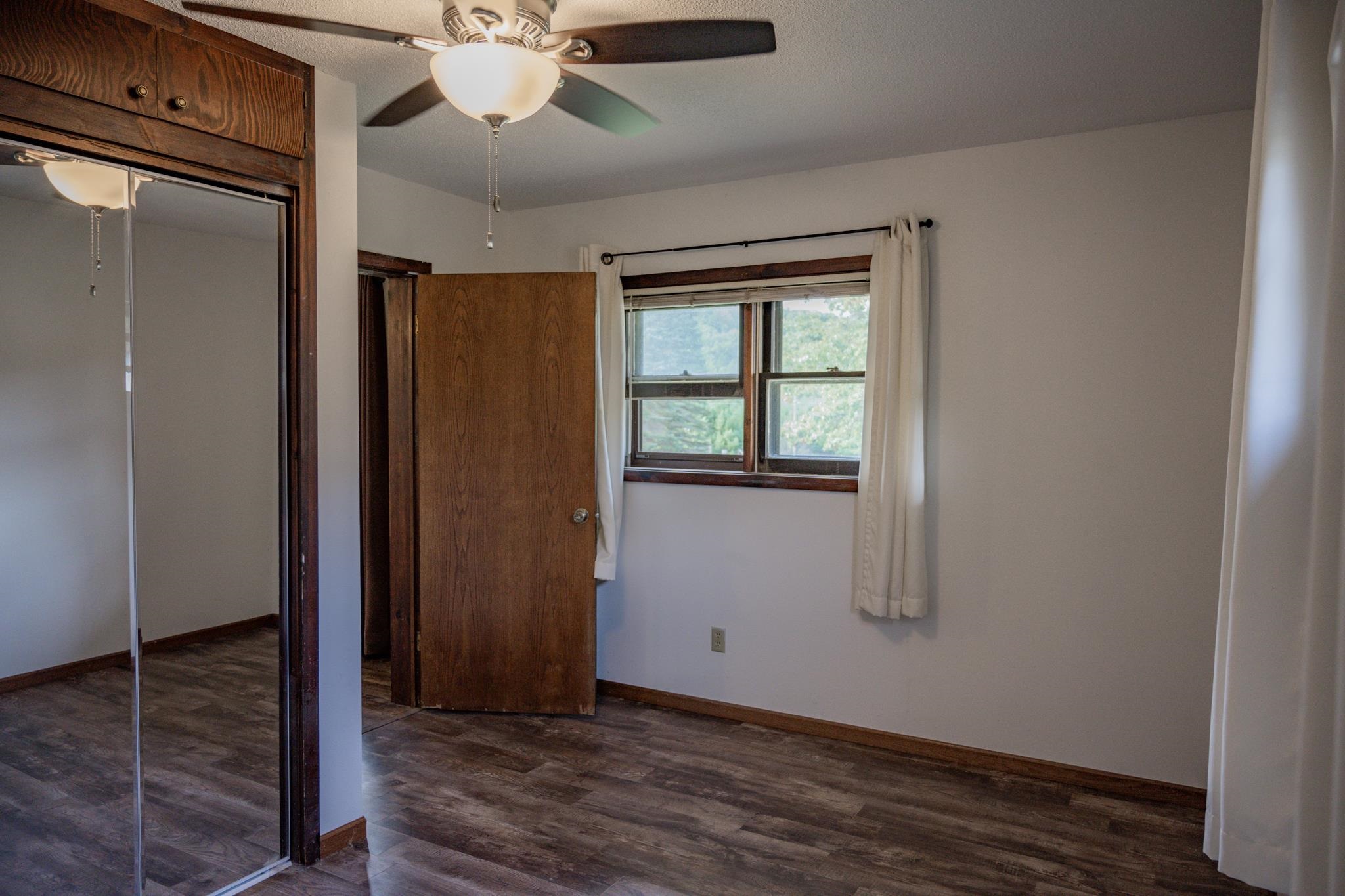 8838 County Road Sparta, WI 54656 - Photo 21 of 74