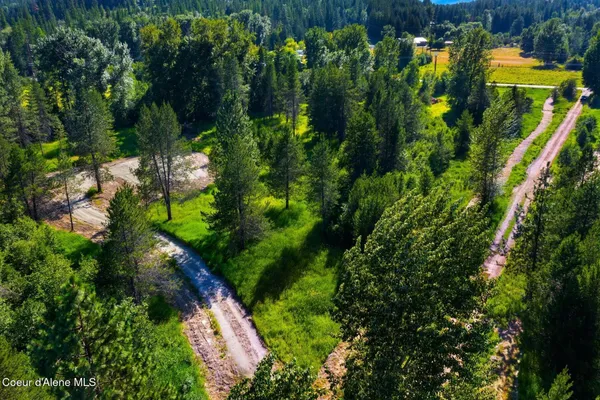 $600,000 | 146 Parker Lane, Sandpoint, ID 83864