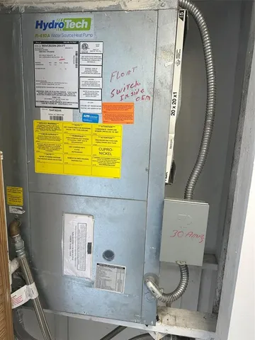 a bathroom with a toilet and a sink