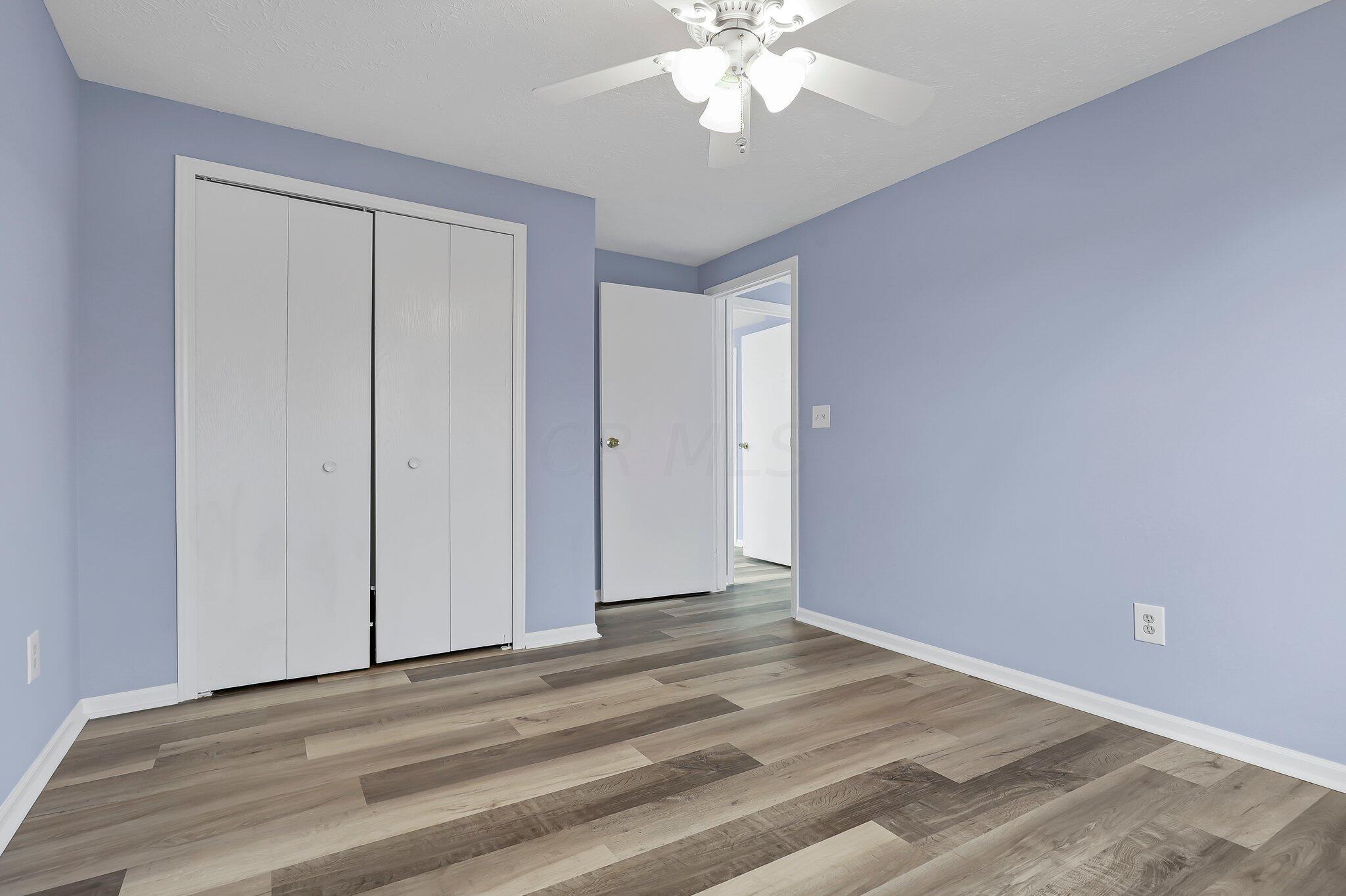 4429 Ramsdell Drive Columbus, OH 43231 - Photo 43 of 66 48-web-or-mls-_MG_6218