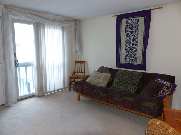 3 Acadia Kimball Road, Unit 3 Amesbury, MA 01913 - Photo 11 of 22