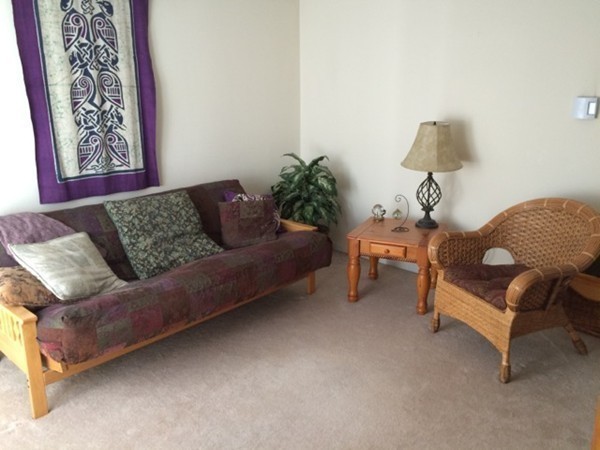 3 Acadia Kimball Road, Unit 3 Amesbury, MA 01913 - Photo 12 of 22