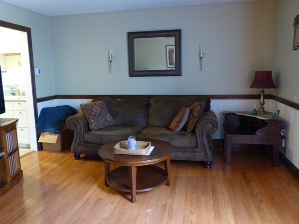 3 Acadia Kimball Road, Unit 3 Amesbury, MA 01913 - Photo 8 of 22