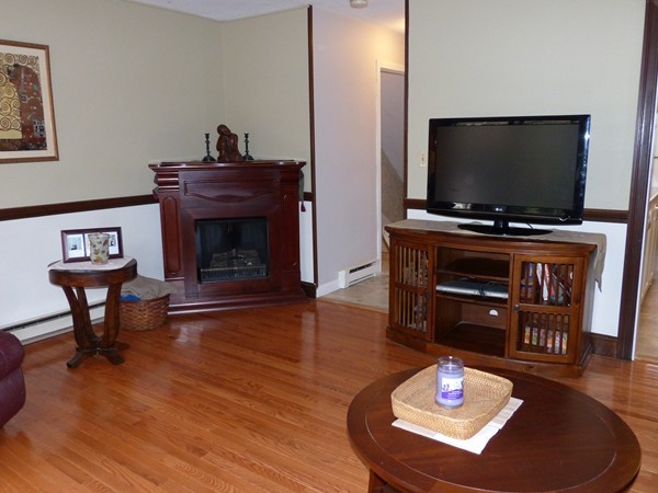3 Acadia Kimball Road, Unit 3 Amesbury, MA 01913 - Photo 9 of 22