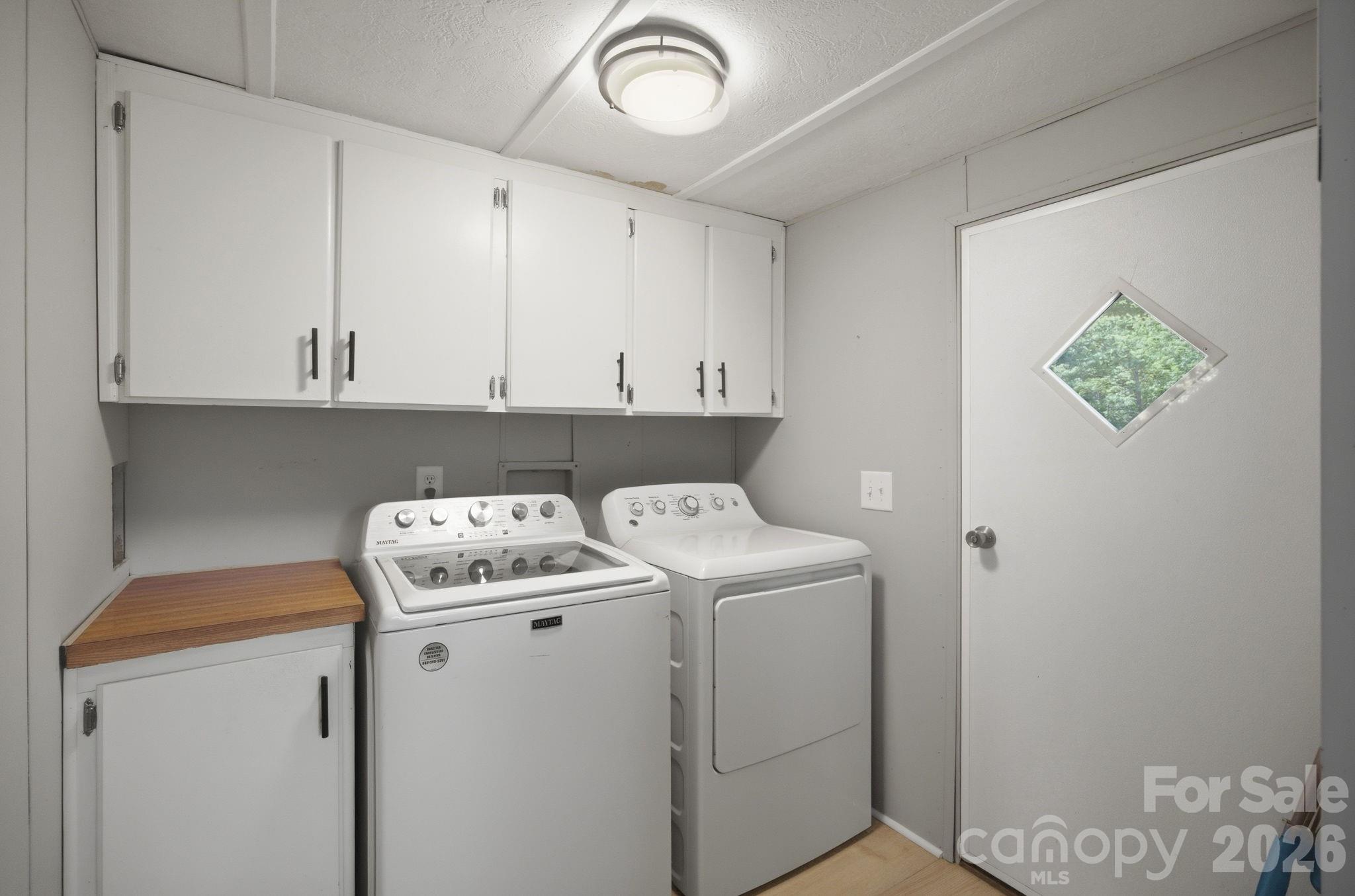 4377 Catawba Burris Road Denver, NC 28037 - Photo 23 of 48