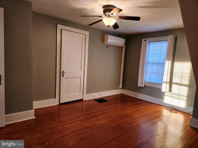 $1,850 | 114 North Pine Street, Seaford, DE 19973