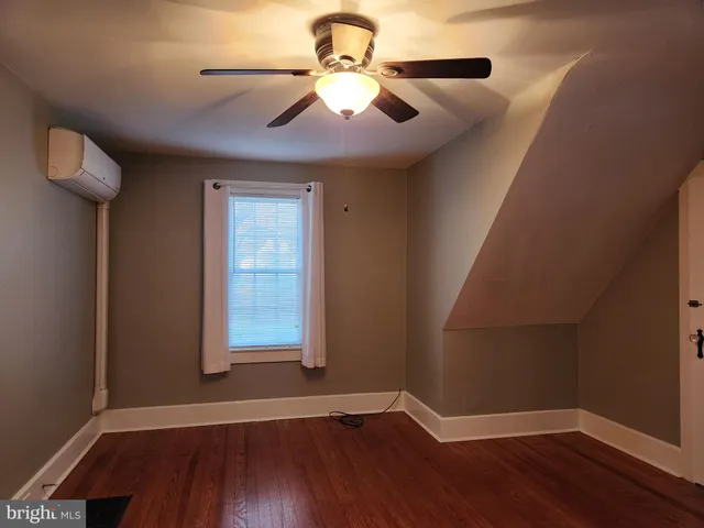 $1,850 | 114 North Pine Street, Seaford, DE 19973