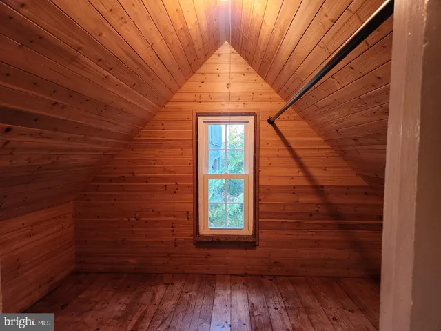 $1,850 | 114 North Pine Street, Seaford, DE 19973