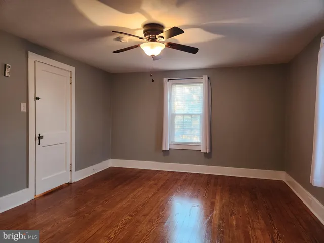 $1,850 | 114 North Pine Street, Seaford, DE 19973