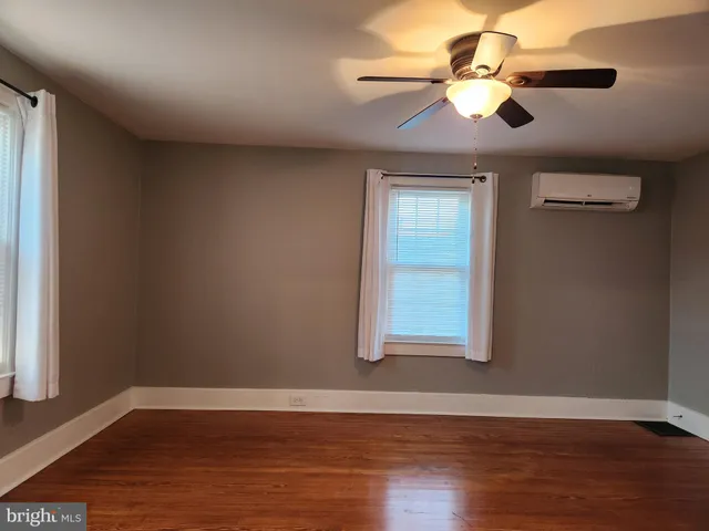 $1,850 | 114 North Pine Street, Seaford, DE 19973