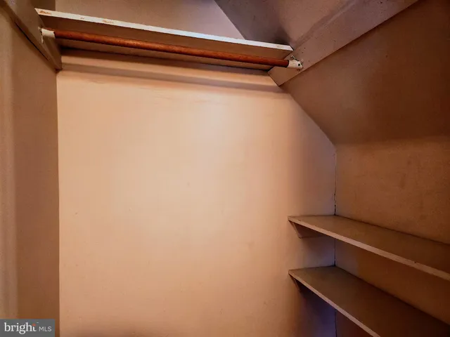 $1,850 | 114 North Pine Street, Seaford, DE 19973