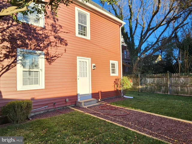 $1,850 | 114 North Pine Street, Seaford, DE 19973