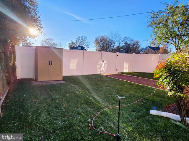 $1,850 | 114 North Pine Street, Seaford, DE 19973