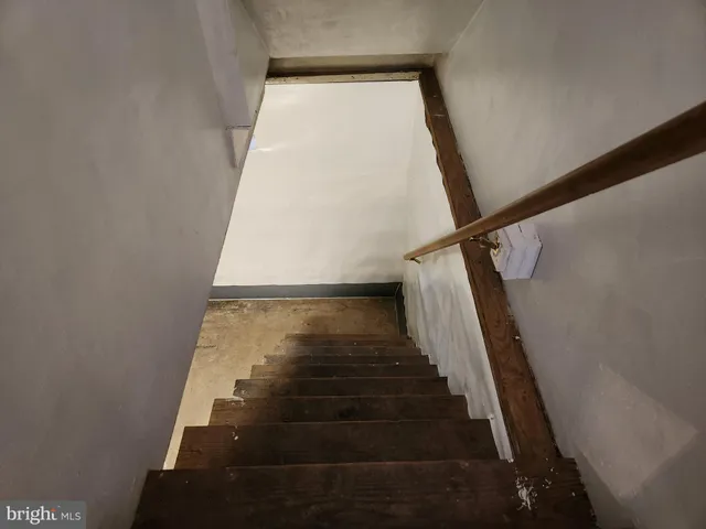 $1,850 | 114 North Pine Street, Seaford, DE 19973