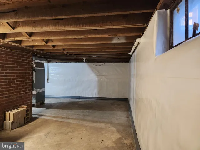 $1,850 | 114 North Pine Street, Seaford, DE 19973