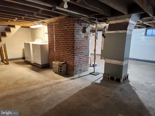 $1,850 | 114 North Pine Street, Seaford, DE 19973