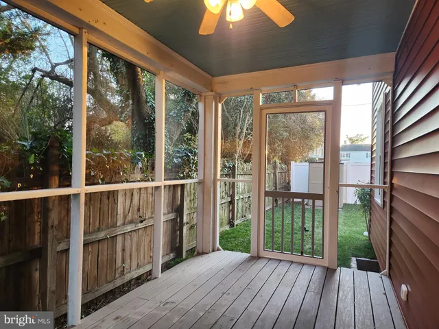 $1,850 | 114 North Pine Street, Seaford, DE 19973