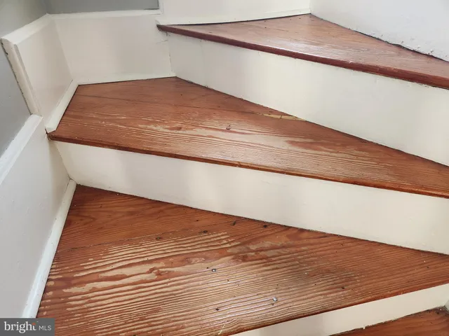 $1,850 | 114 North Pine Street, Seaford, DE 19973