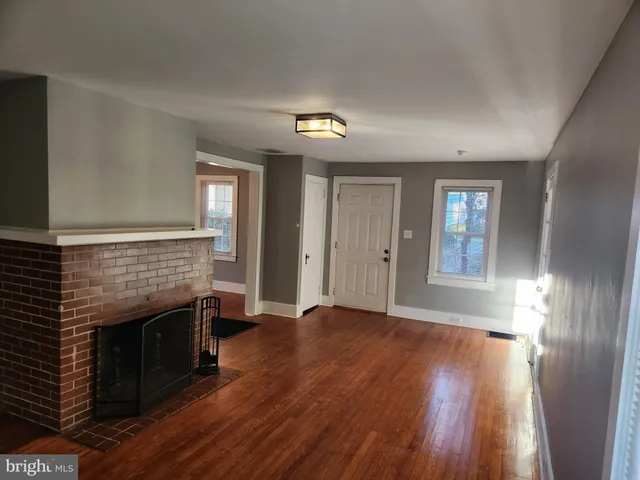 $1,850 | 114 North Pine Street, Seaford, DE 19973