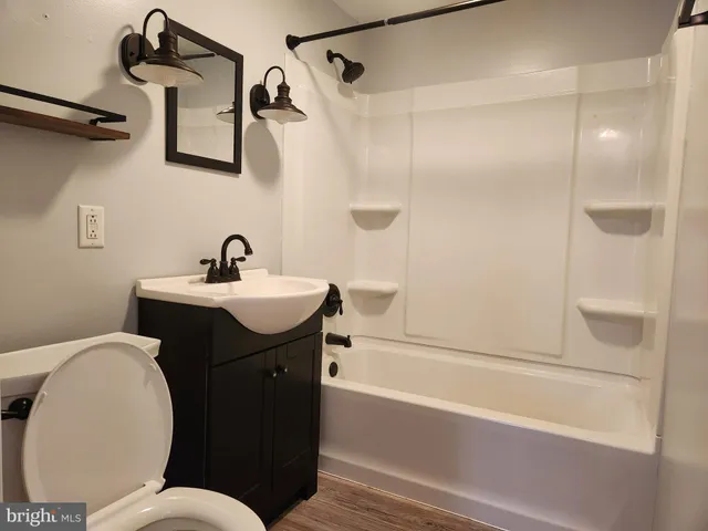 $1,850 | 114 North Pine Street, Seaford, DE 19973