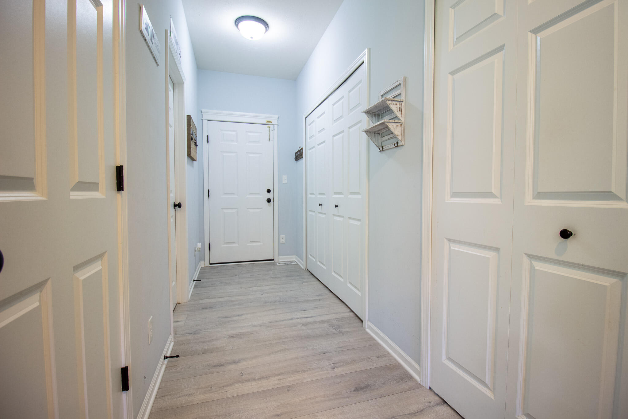 237 Cessna Drive Chesterton, IN 46304 - Photo 15 of 37 2048x1365