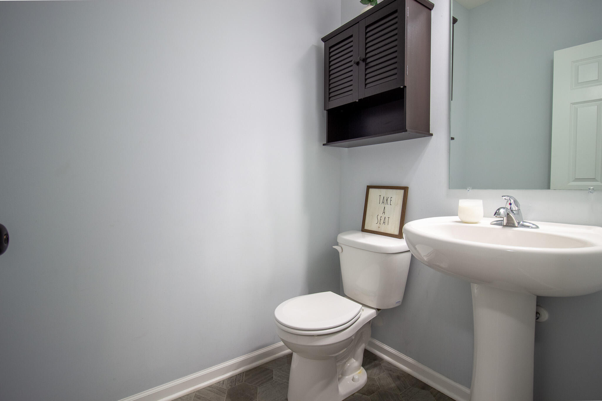 237 Cessna Drive Chesterton, IN 46304 - Photo 16 of 37 2048x1365