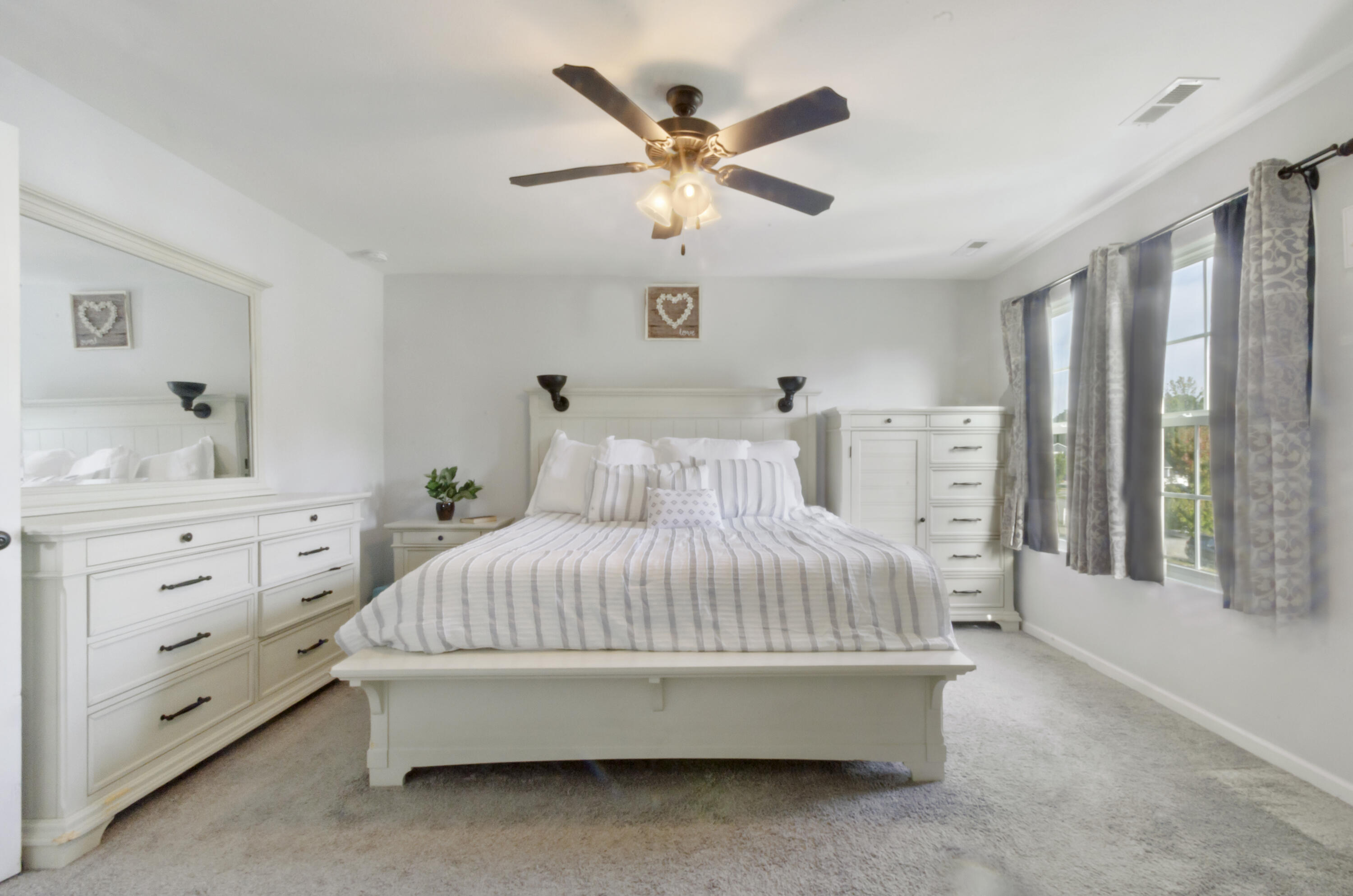 237 Cessna Drive Chesterton, IN 46304 - Photo 17 of 37 3000x1987